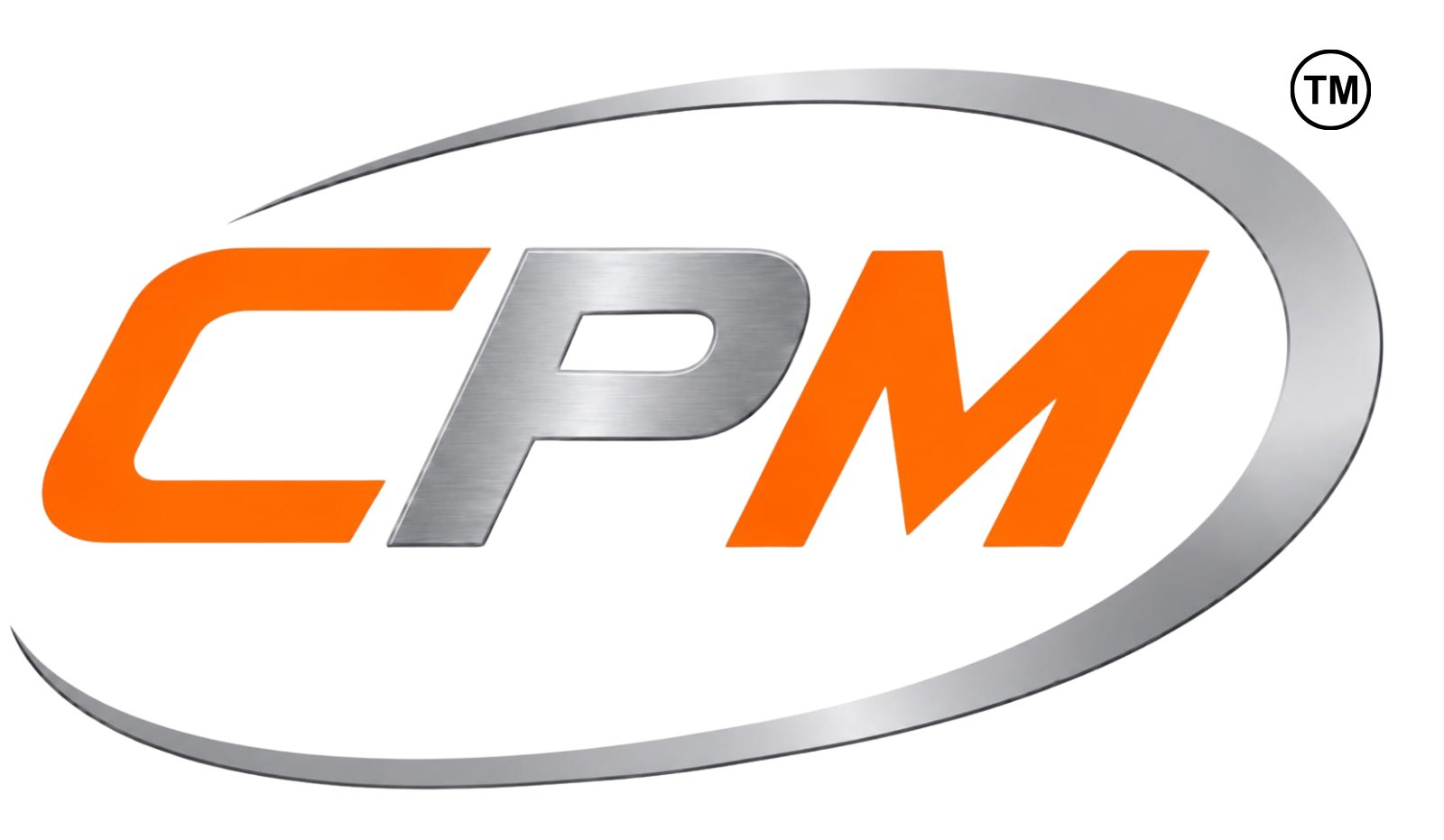 sricpm.com