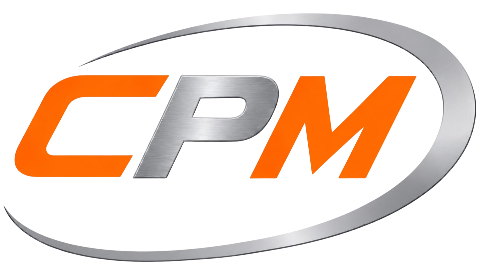 sricpm.com